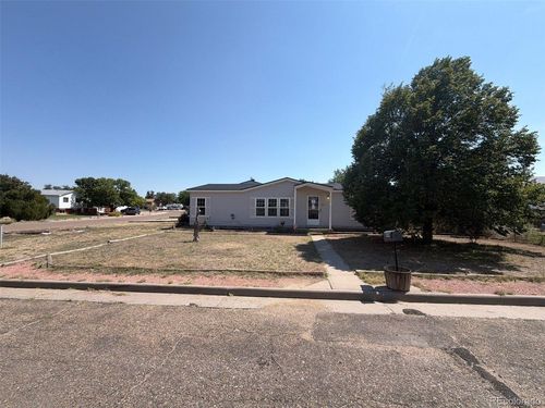 604 Polk St, La Junta, CO, 81050-2816 | Card Image