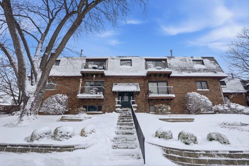 1c-2501 26th Avenue Ct, Rock Island, IL, 61201-5483 | Card Image