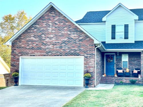 a-905-A Linney Ln, Shelby, NC, 28152-6411 | Card Image