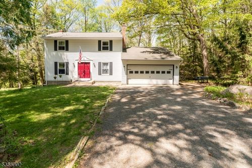 6 Longview Ln, Sussex, NJ, 07461-4725 | Card Image