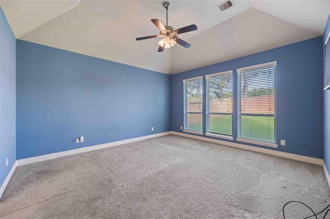 2604 Mountain Sage Dr, House other with 4 bedrooms, 4 bathrooms and 2 parking in Pearland TX | Image 12
