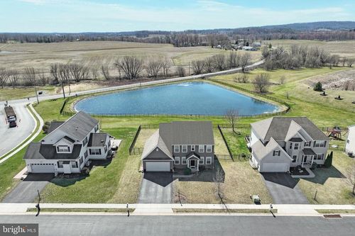 14 W Imperial Dr, ASPERS, PA, 17304-9304 | Card Image