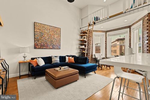 apt-304-1933 18th St Nw, WASHINGTON, DC, 20009-1775 | Card Image