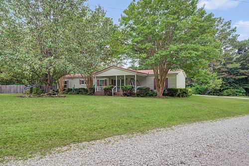 529 A/B Highway 4, Dennis, MS, 38838-9712 | Card Image