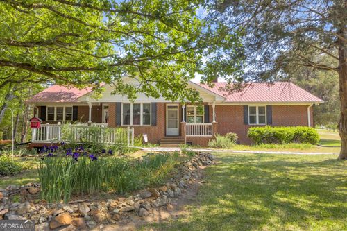 3836 Childston Dr, Elberton, GA, 30635-5428 | Card Image