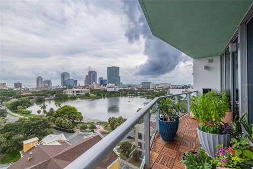 1104-777 3rd Ave N, St Petersburg, FL, 33701-2773 | Card Image