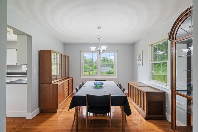 2961 E B Ave, House other with 3 bedrooms, 2 bathrooms and null parking in Plainwell MI | Image 9