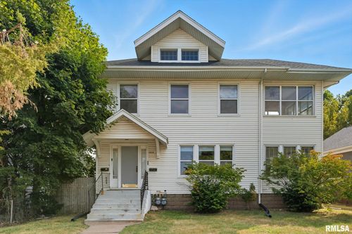 1719 N Marquette St, Davenport, IA, 52804-3728 | Card Image