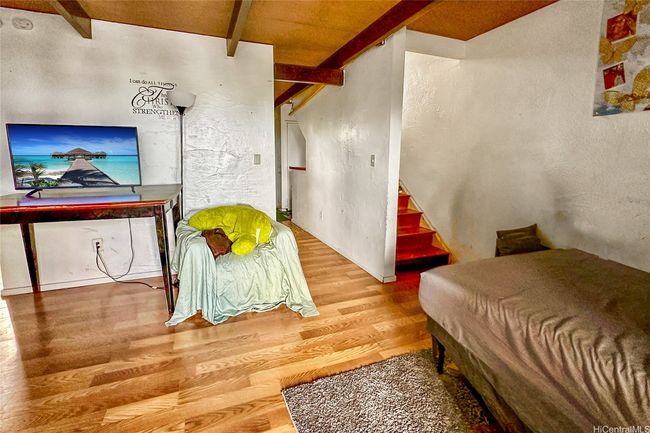 APT-1 - 87217 Helelua St, Condo with 3 bedrooms, 2 bathrooms and 2 parking in Waianae HI | Image 9