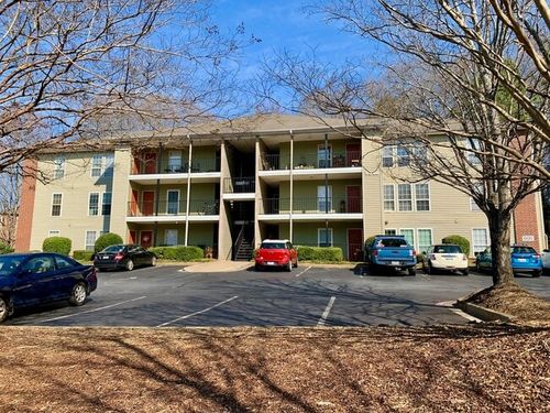 1021-155 Anderson Hwy, Clemson, SC, 29631-1597 | Card Image