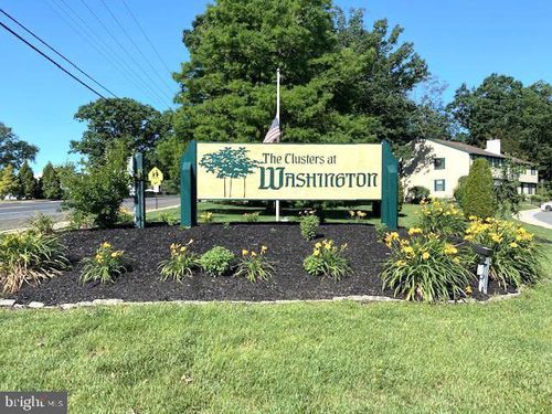 10 Robert Treat Paine Bldg, TURNERSVILLE, NJ, 08012-2232 | Card Image