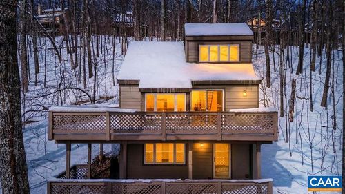 38 Firtree Dr, ROSELAND, VA, 22967-8106 | Card Image