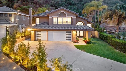 1720 Alvarado Cir, Corona, CA, 92882 | Card Image