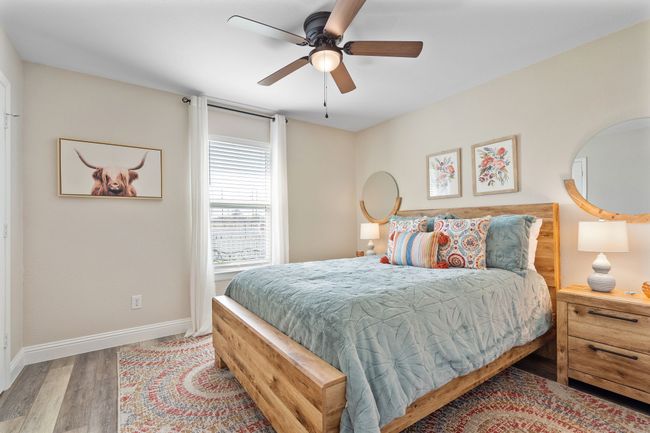 4574 Masch Branch Rd, Home with 3 bedrooms, 3 bathrooms and null parking in Krum TX | Image 21