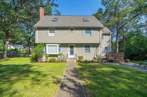 9 Balfour St, Lexington, MA, 02421 | Card Image