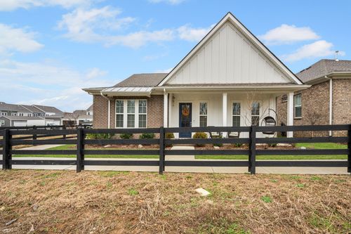 1308 Belgove Aly, Antioch, TN, 37013-5282 | Card Image