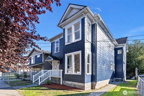 1-and-2-1214 S 8th St, Tacoma, WA, 98405-4010 | Card Image