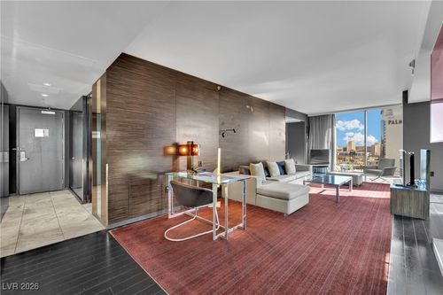 2022-4381 W Flamingo Rd, Las Vegas, NV, 89103-3903 | Card Image