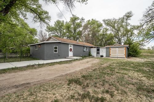 117 Seeley St, La Junta, CO, 81050-9405 | Card Image