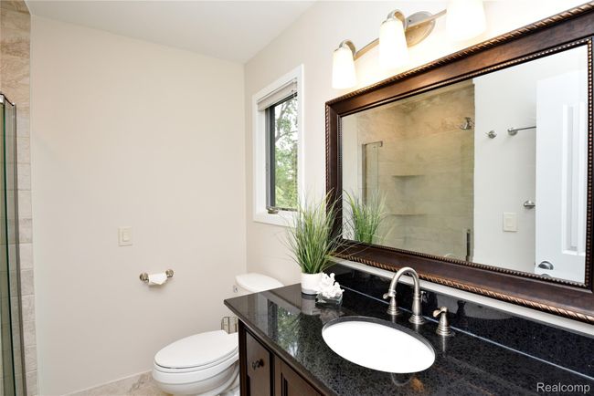 4681 Cove Rd_28.JPG | Image 28
