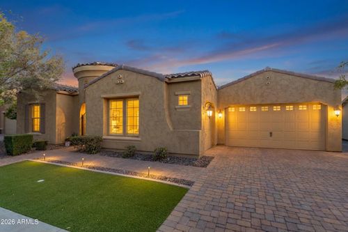 20093 E Quintero Rd, Queen Creek, AZ, 85142-9820 | Card Image