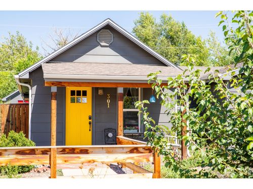 301 4th St, Frederick, CO, 80530-5027 | Card Image