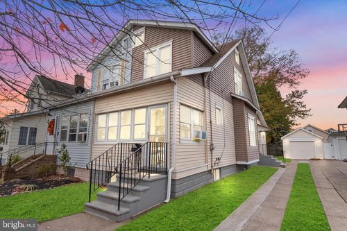 69 Reed Ave, TRENTON, NJ, 08610-6305 | Card Image