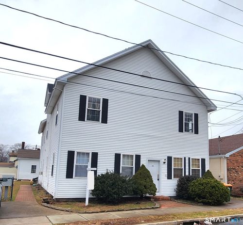 apt-1-24 Meadow St, Wallingford, CT, 06492-3662 | Card Image