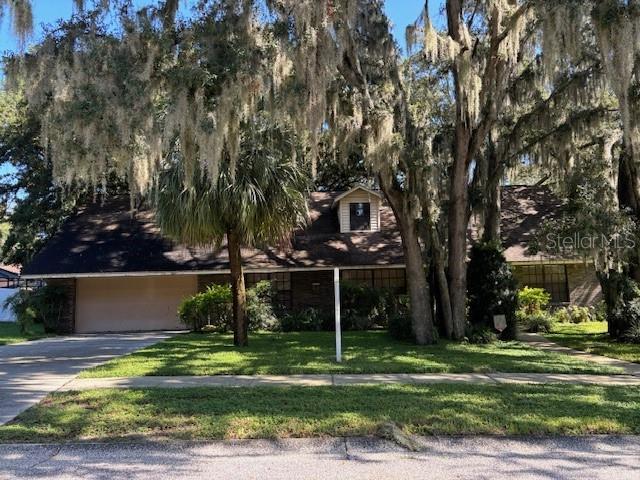 112th Ave, Temple Terrace, FL 33617