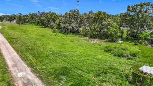 7211 Tumbleton Ct, DOVER, FL, 33527-3768 | Card Image