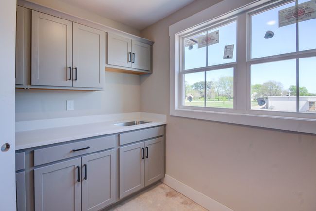 UNIT-44 - 166 Sango Dr, House attached with 3 bedrooms, 3 bathrooms and 1 parking in Clarksville TN | Image 22