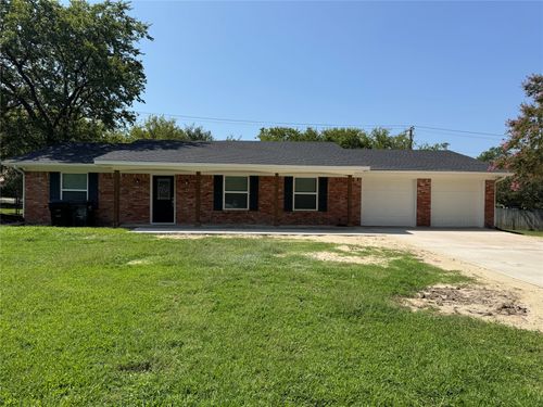 622 Mink Dr, Greenville, TX, 75402-4315 | Card Image