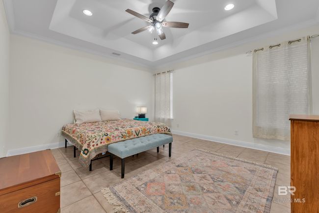Primary Suite | Image 27