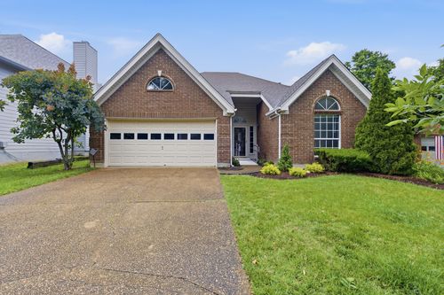 3552 Greenwood Dr, Hermitage, TN, 37076-3537 | Card Image