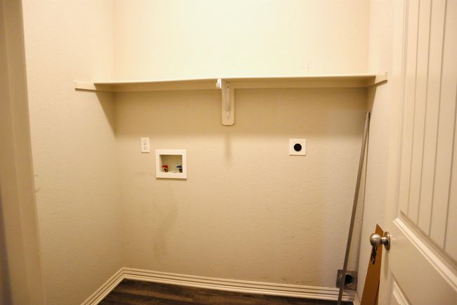2225 Eldridge Ln, House other with 3 bedrooms, 2 bathrooms and null parking in Conway AR | Image 16
