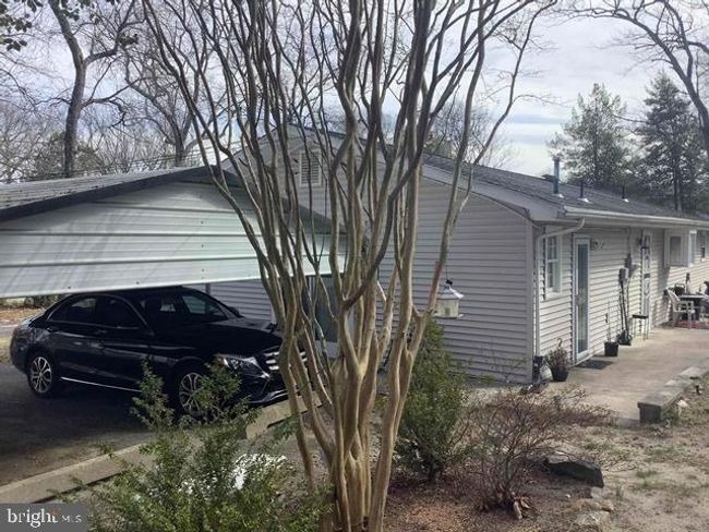 23 Clementon Ave, House other with 4 bedrooms, 2 bathrooms and null parking in Clementon NJ | Image 35