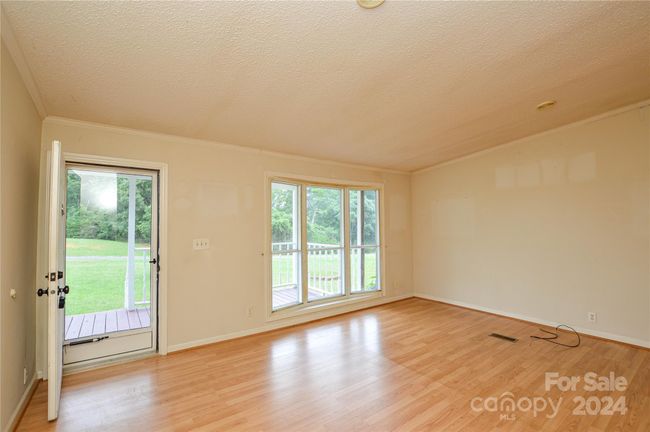 2598 Dillard Rd, House other with 3 bedrooms, 2 bathrooms and null parking in Madison NC | Image 9