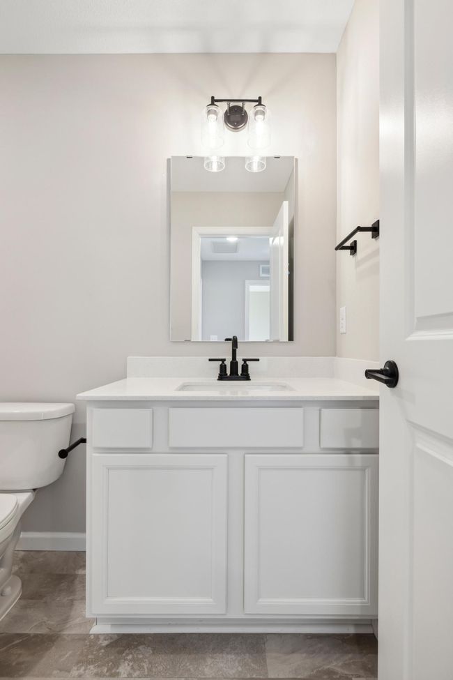 12608 Erskin St Ne, House other with 3 bedrooms, 3 bathrooms and null parking in Blaine MN | Image 22