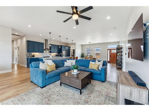 107 Pinon Jay Rd, Buena Vista, CO, 81211-2200 | Card Image