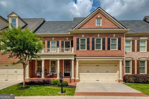 4725 Legacy Cove Ln, Smyrna, GA, 30126-2580 | Card Image