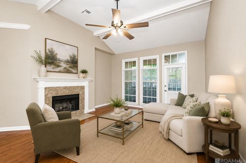 33-d-7955 Jefferson Place Blvd, Baton Rouge, LA, 70809-7688 | Card Image