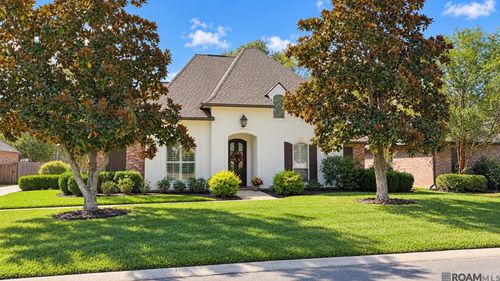 15840 Parkside Ct, Baton Rouge, LA, 70817-3180 | Card Image