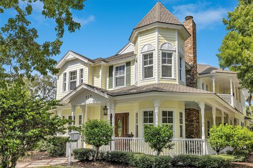 317 N Victoria Park Rd, Fort Lauderdale, FL, 33301-3767 | Card Image