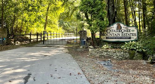 Lot 507 Slippery Rock Rd, Waynesville, NC, 28785-7791 | Card Image