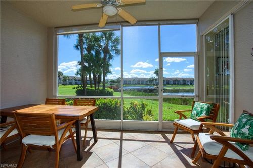 apt-2012-10240 Washingtonia Palm Way, FORT MYERS, FL, 33966-6915 | Card Image