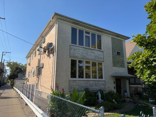 4014 N Leclaire Avenue, Chicago, IL, 60641 | Card Image