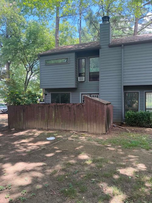 3990a-3990 Grahamdale Cir, Memphis, TN, 38122-2301 | Card Image