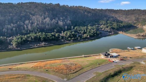 Lot 17 Colonial Dr, Guntersville, AL, 35976 | Card Image