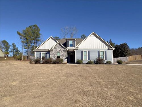 234 Thyme Leaf Way, Locust Grove, GA, 30248-6622 | Card Image