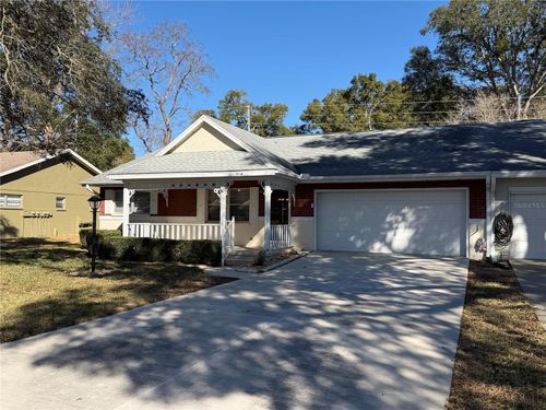 unit-a-8625 Sw 94th St, OCALA, FL, 34481-8510 | Card Image